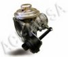 VAG 038131501M EGR Valve